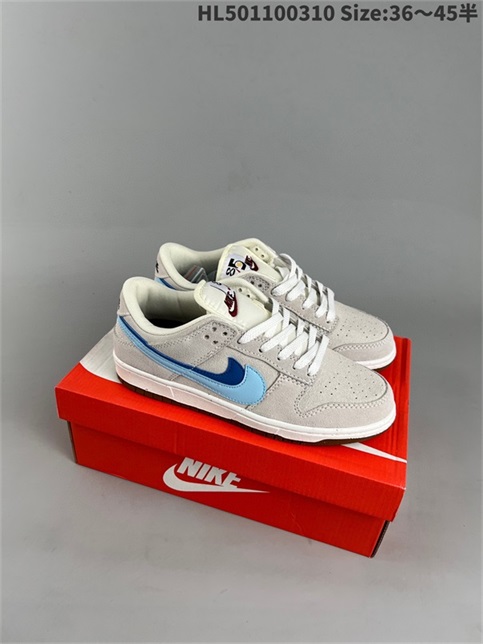 women low dunk sb shoes 2023-3-21-016